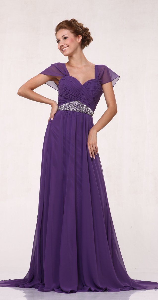 Women 39s latest Indian fashion and Indian clothing including evening gowns